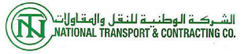 Ammar Al Khajia legal notary partners transport