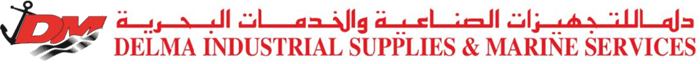 delmamarineuae-logo