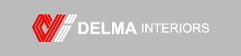 delmamarineuae-logo