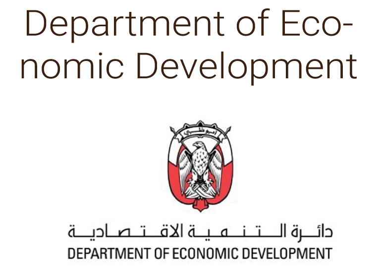 digital government services Ammar Al Khajeh  - department of economic development services