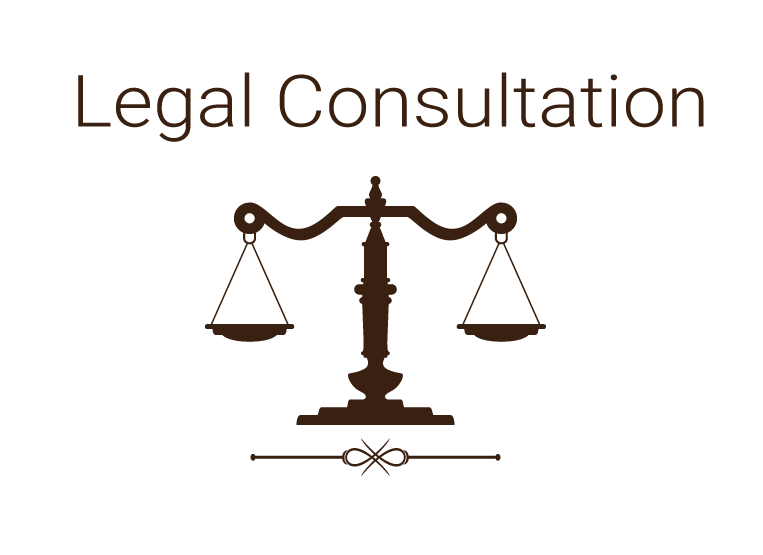 Ammar AlKhajeh group legal services, legal consultation notary public, legal translation and legal requests