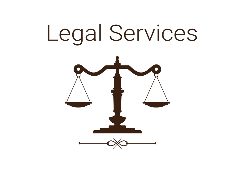 Ammar Al Khajeh group legal services, notary public, legal translation and legal requests