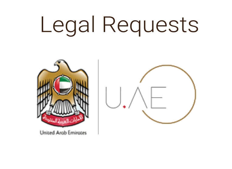 Ammar Al Khajeh group legal services, notary public, legal translation and legal requests