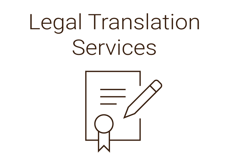 Ammar AlKhajeh group legal services, notary public, legal translation and legal requests