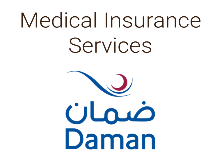 digital government services Ammar Al Khajeh  -medical insurance services